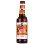 Szent András Sörfőzde -  Hello Halloween 26 (pumpkin spice ale)   (0,33L) (5,6%)