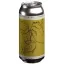Brew Your Mind K.A.F.É.  - IPA   (0,44) (6,5 %)