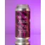 Brew Your Mind Money Cannon  (0,44) (8,3%) cDupla IPA