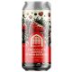 Vault City Chocolate Dipped Strawberries Sour (0,44) (4,5%)