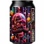 Etyeki Sörmanufaktúra - F*cking Cherry  Meggyes pastry sour Habanero Chili Edition  (0,33L) (6,5%)