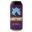 Unity Brewing - Shutout  APA  /gluténmentes/  (0,5L) (4,7 %)