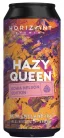 Horizont Selfish Games Hazy Queen Hazy Queen Kohia Nelson Edition  (0,44L) (6 %)