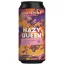 Horizont Selfish Games Hazy Queen Hazy Queen Kohia Nelson Edition  (0,44L) (6 %)