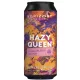 Horizont Selfish Games Hazy Queen Hazy Queen Kohia Nelson Edition  (0,44L) (6 %)