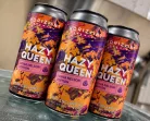 Horizont Selfish Games Hazy Queen Hazy Queen Kohia Nelson Edition  (0,44L) (6 %)