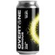 Overtone x Emperor's Brewery Sidious Imperial Stout     (0,44) (12,8 %)