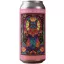 Unity Brewing  Another Hazy Day #17 Hazy IPA  (0,5L) (6 %)