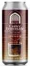 Vault City Brewing Coffee Lemonade (0,44) (6%)