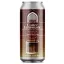 Vault City Brewing Coffee Lemonade (0,44) (6%)