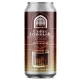 Vault City Brewing Coffee Lemonade (0,44) (6%)