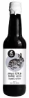 Fehér Nyúl From the Barrel Maple Syrup Barrel Aged  Imperial Stout  /hordóérlelt/  (0,33L) (12,3%)