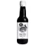 Fehér Nyúl From the Barrel Maple Syrup Barrel Aged  Imperial Stout  /hordóérlelt/  (0,33L) (12,3%)