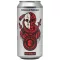 Sudden Death Brewing Co. -  Echoes of Collapse  DNEIPA (0,44) (8%)