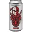 Sudden Death Brewing Co. -  Echoes of Collapse  DNEIPA (0,44) (8%)