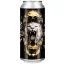 Etyeki Sörmanufaktúra  Fresh Roar RAW IPA   (0,44L) (5,7%)