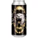 Etyeki Sörmanufaktúra  Fresh Roar RAW IPA   (0,44L) (5,7%)