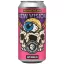 Sudden Death Brewing Co. - New Vision Hazy DIPA (0,44) (8%)