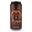 Unity Brewing - Red Monk  (0,5L) (7 %)