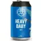 Reketye Brewing Co. – Heavy Baby  (0,33L) (6,5 %)