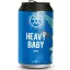 Reketye Brewing Co. – Heavy Baby  (0,33L) (6,5 %)
