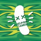Horizont Selfish Games / My Crazy  Cucumber Lager (0,44L) (4,2%)