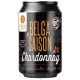 Etyeki Sörmanufaktúra  - Belga Saison Chardonnay  (0,33L) (7.1%)