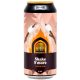 Vault City  Brewing  Shake S'more  Sour    (0,44) (6,2 %)