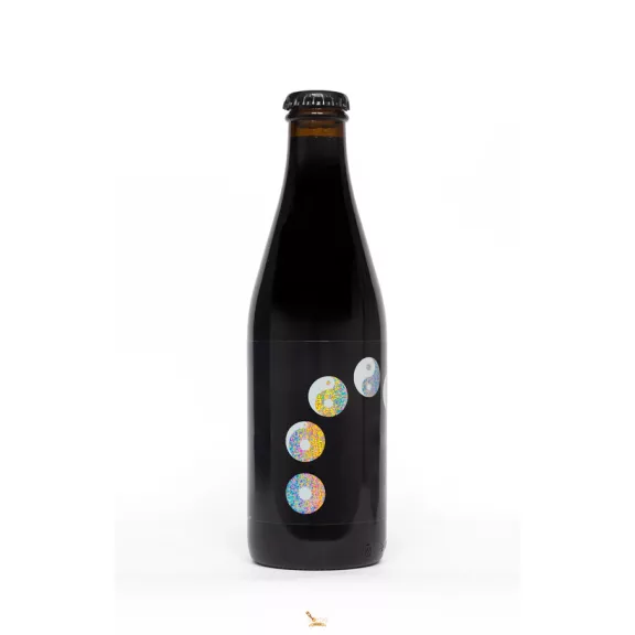 Omnipollo 7 Sons Coconut Cocoa Vanilla Marshmallow /hordóérlelt/ (0,33) (15 %) Omnipollo 7 Sons Coconut Cocoa Vanilla Marshmallow /hordóérlelt/ (0,33) (15 %)