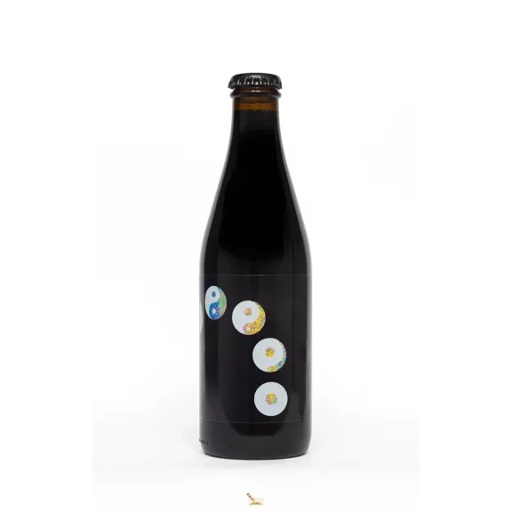 Omnipollo 7 Sons Coconut Cocoa Vanilla Marshmallow /hordóérlelt/ (0,33) (15 %) Omnipollo 7 Sons Coconut Cocoa Vanilla Marshmallow /hordóérlelt/ (0,33) (15 %)
