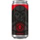 Sudden Death Sudden Death Episode X DIPA     (0,44) (8%)