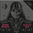 Sudden Death Sudden Death Episode X DIPA     (0,44) (8%)