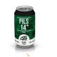 Hoptop PILS14° (0,33L) (5,5%)