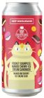 Hop Hooligans Pocket Sourpuss: Mango Cherry ICE CREAM SANDWICH (0,5 L) (5 %)
