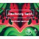 Hoptails - Limeberry twist  (0,44L) (4.5 %)