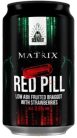 Mad Scientist The Matrix - RED PILL (0,33L) (3,5 %)