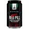 Mad Scientist The Matrix - RED PILL (0,33L) (3,5 %)