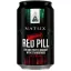 Mad Scientist The Matrix - RED PILL (0,33L) (3,5 %)