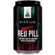 Mad Scientist The Matrix - RED PILL (0,33L) (3,5 %)