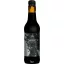Pohjala Barrique Noire (Cellar Series)  /Hordóérlelt/ (0,33) (12 %)