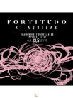 First Fortitudo (0,375L) (13,5%)