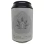 CSUPOR CRAFT BEER  - White Rhino    (0,33L) (7 %)