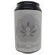 CSUPOR CRAFT BEER  - White Rhino    (0,33L) (7 %)