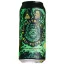 Mad Scientist - DDH Westhouse  (0,44 L) (5,3 %)