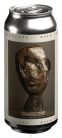 Brew Your Mind Human Experiment FIFTY FOUR -  DDH  IPA   (0,44) (6,8 %)