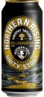 Northern Monk x Timothy Taylor Northern Rising Stout  (0,44) (4,4%)