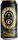 Northern Monk x Timothy Taylor Northern Rising Stout  (0,44) (4,4%)
