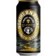 Northern Monk x Timothy Taylor Northern Rising Stout  (0,44) (4,4%)
