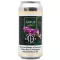Ārpus Brewing Co./w Mortalis Brewing Co. Alphonso Mango x Coconut x Sticky Rise x Pineapple Smoothie Sour Ale  (0,44) (4,5 %)