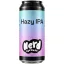 NERD Brewery - Hazy IPA Citra Motueka Hazy IPA  (0,44 L) (6 %)